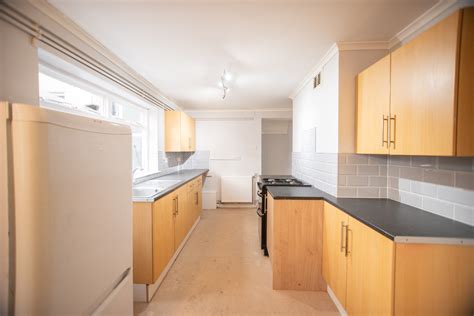 Flat 1, 84 Coltman Street, Hull HU3 2SJ - Ultralets