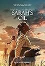 sarahs oil official trailer