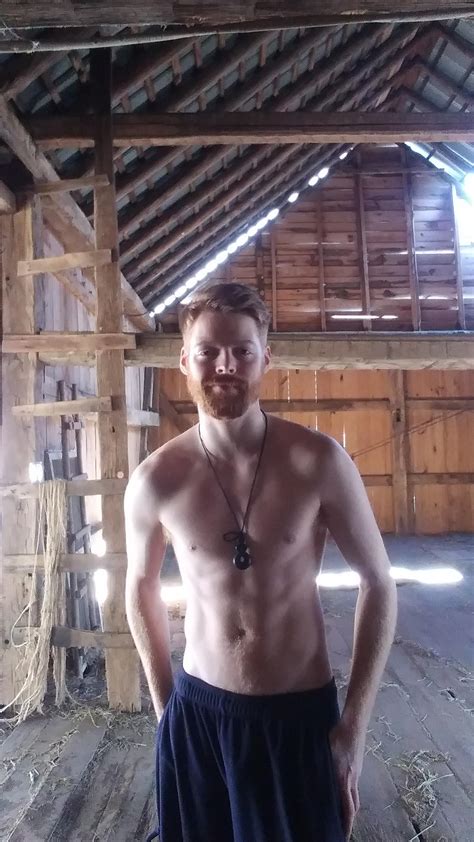 Any love for a hot southern stud 🤠 | Scrolller