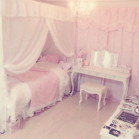 96 KAWAII BEDROOM ideas | kawaii bedroom, kawaii, kawaii room