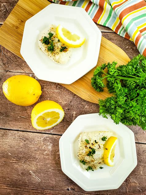 5 Mistakes to Avoid When Cooking Cod in the Air Fryer:🎣🔥Air Fryer Cod