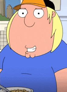 Christ Griffin Vape Meme - Christ griffin Vape Chris vape - Discover