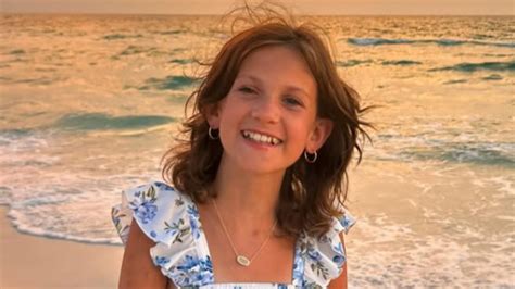 instagram influencer zuza beine teen star dies  cancer