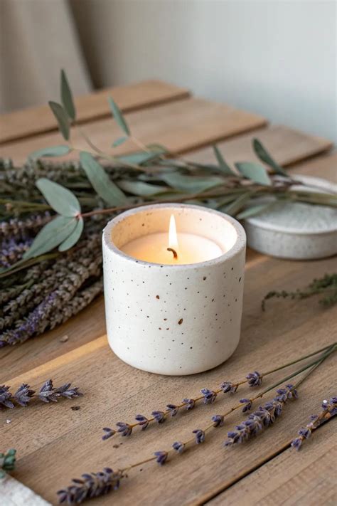 16+ Fun Galentines Crafts Ideas to Try - Casolia