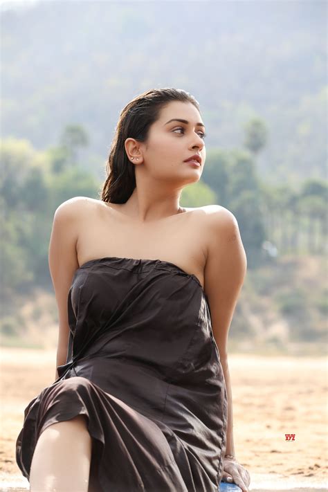 Actress Payal Rajput Hot Super HD Still And Poster From RDX Love Movie