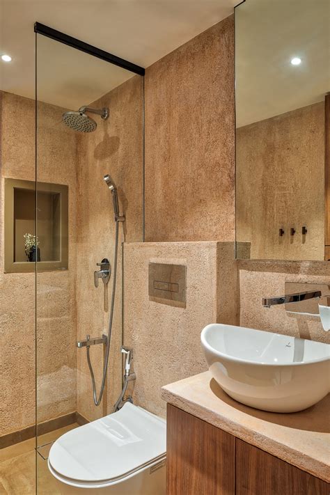 Interior designers explain how to maximize space in a tiny 12x12 area 10