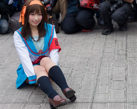 dsc kxz chen flickr