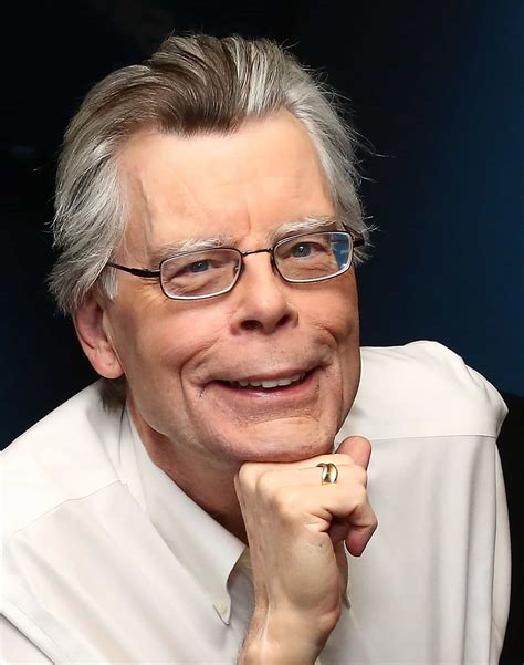 Famous authors and their pen names