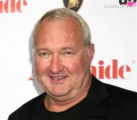 pictures  randy quaid