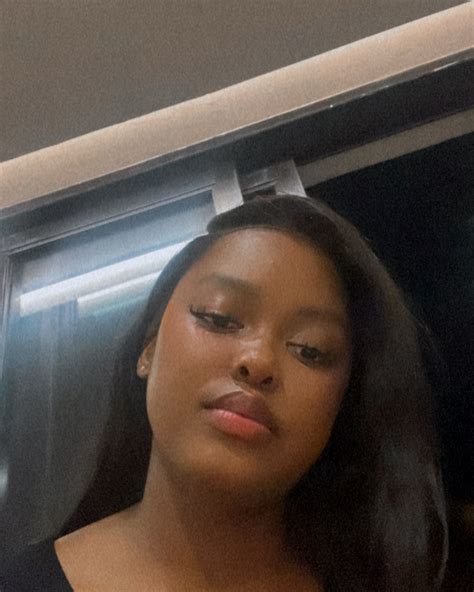 Princess_zulu (@princess_zulu) • Instagram photos and videos