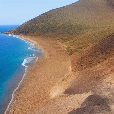 Explore the Aeolian Islands: volcanoes and beaches in Sicily ...