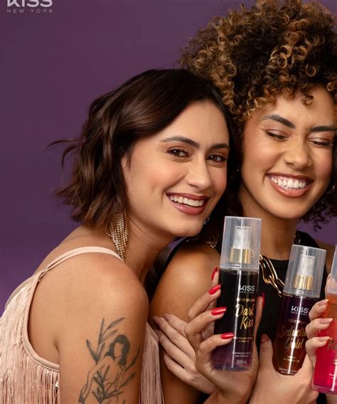Loja De Cosméticos Caucaia