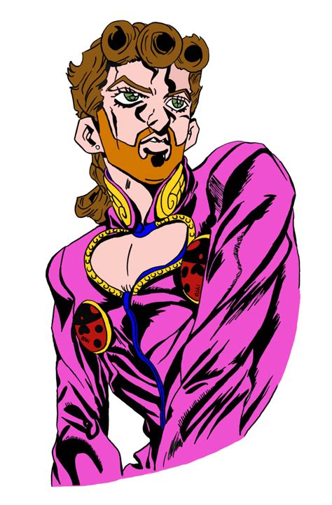 372 best Luba images on Pholder | Nhaa, Luba Tv and Food Porn