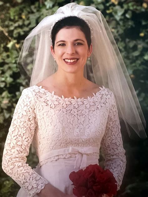 michelle frank obituary chicago il