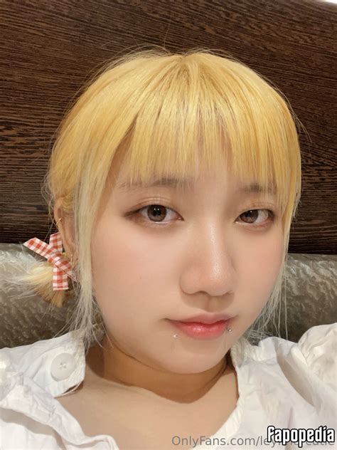 Leynnercutie Nude OnlyFans Leaks - Photo #4008639 - Fapopedia