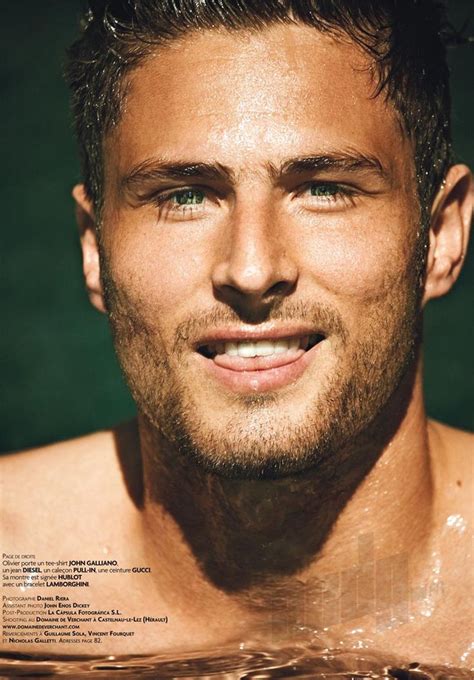 17 Best images about Olivier Giroud on Pinterest | European ...