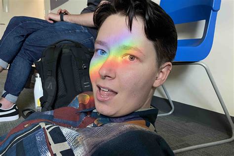 Fundraiser by Jade Waller : Let’s get Jade boob free