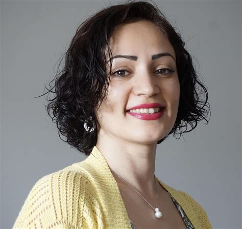 Shahzeidi, Monir | Graduate and Postdoctoral Studies