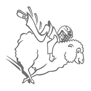 mutton busting clipart 10 free Cliparts | Download images on Clipground 2024