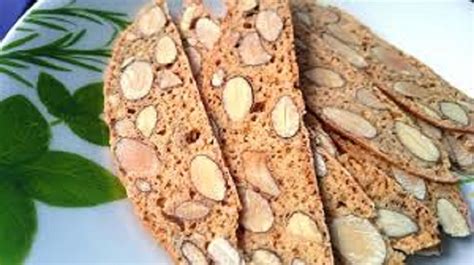 biscotti recipes  recipe website coffee  biscuits