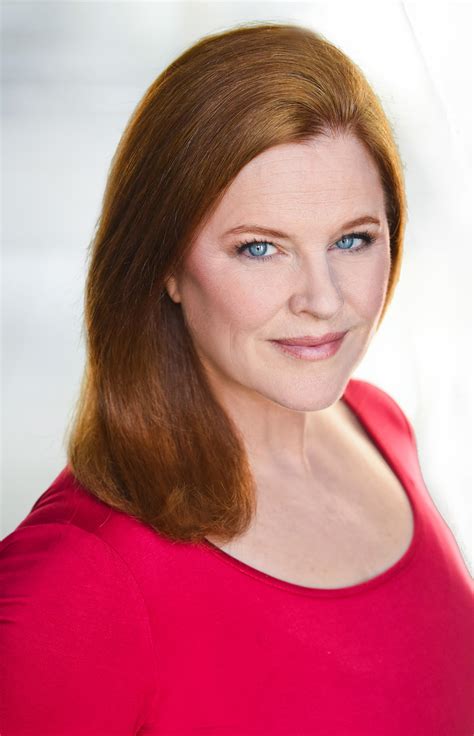 Deborah Tucker