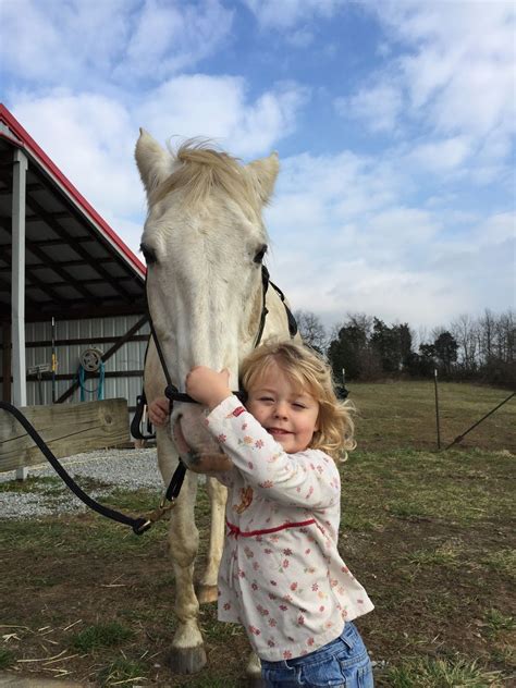 Pictures of Lyla Storm