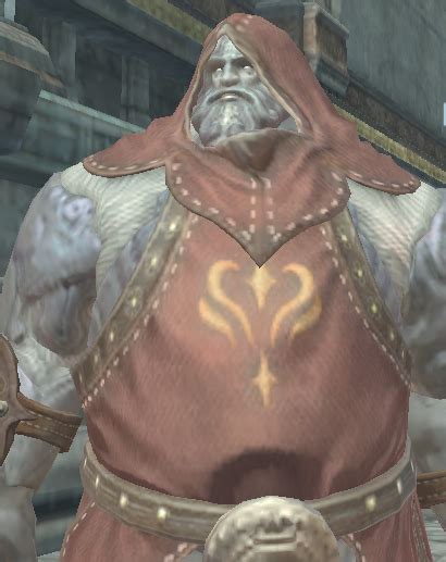 nardil tera wiki fandom