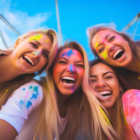 Color Party Images - Free Download on Freepik