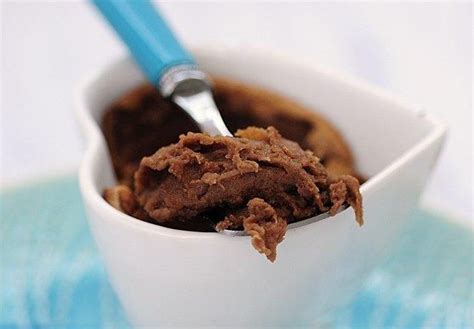 sufle mutfak sirlari pratik yemek tarifleri