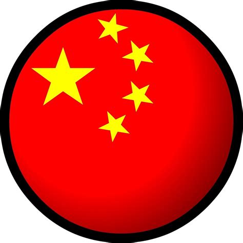 Amazon.de: Posters Alley Baggett Plakat Bikini 61cm x 91cm 24inx36in