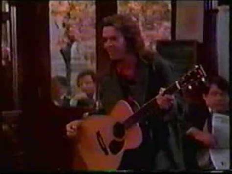 Qual Episódio De Café American Aparece O Eddie Van Halen - Eddie Van Halen on "Cafe Americain" - YouTube