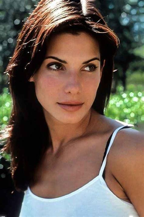 Sandra Bullock Age, Young, Husband, Children, Biography, Movies & Net Worth