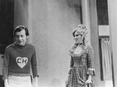 Florinda Meza comparte la foto en bikini que le tomó Chespirito