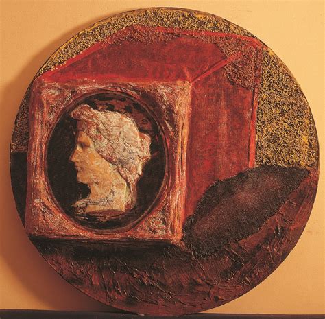 moneda de cambio jesus soler