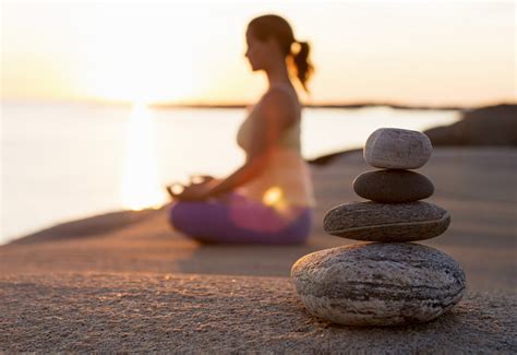 Mindfulness Workshops | The Insomnia Clinic