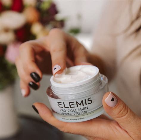 A NEW way to add ELEMIS to your cart - Mint Arrow
