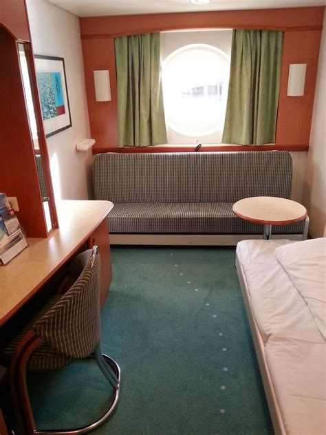 MS Midnatsol - Photo Tour