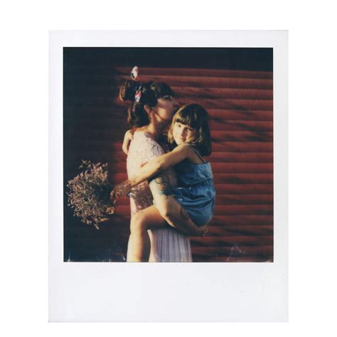 10 Polaroid Secrets Hidden In The Israel Keyes Case Image 12