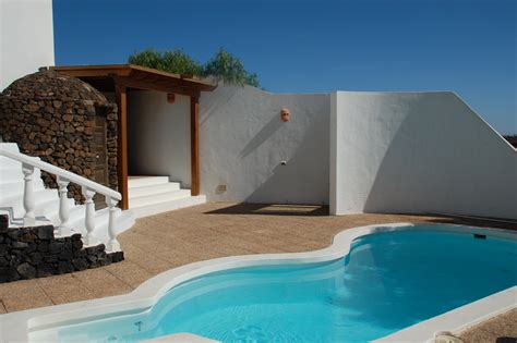 5 Surprising Places You Can Experience Naturism Family Nudist Image 17