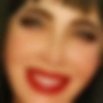 Галина Иванова | ВКонтакте
