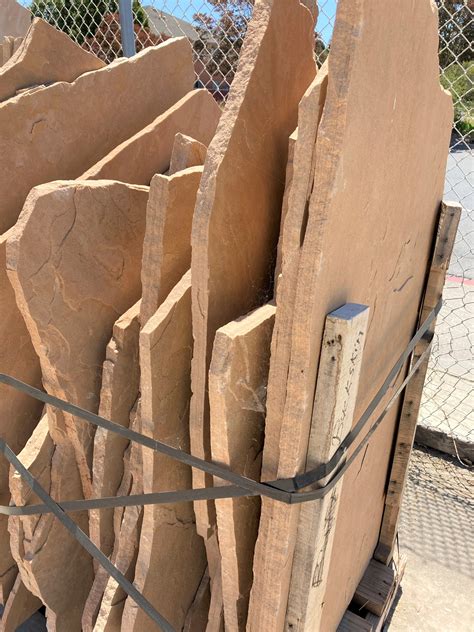 Artificial Turf, Northern CA | Shamrock Building Materials, LLC