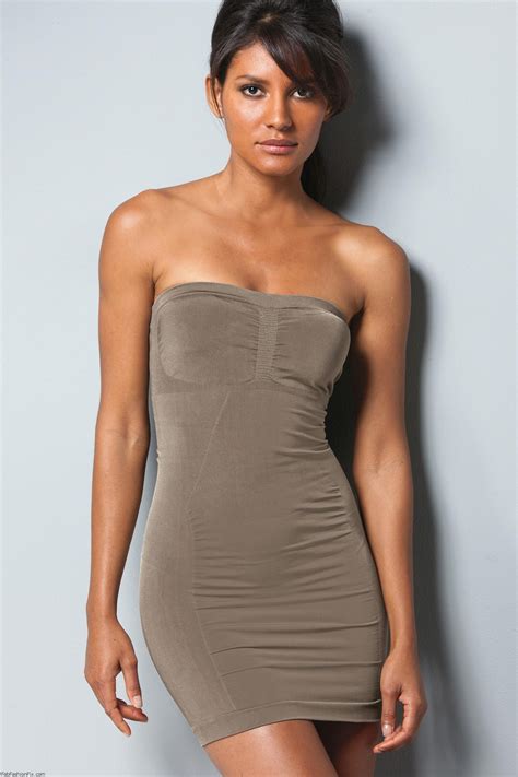 NEXT lingerie fall/winter 2013 collection | Fab Fashion Fix