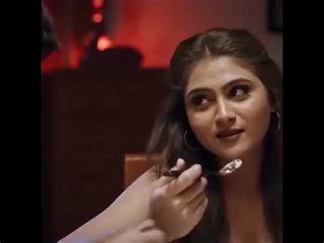 indian girl amazing xxx video completely video full facking check