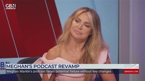The Megan McCarthy Leak: A Turning Point for the Better? - xirt8vf