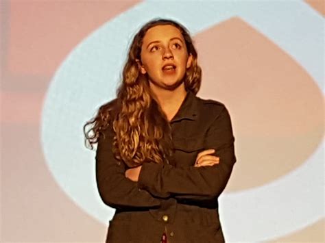 Rachel Schubert (@RachelSchubert4) | Twitter
