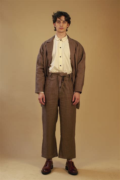 Saat - The collection