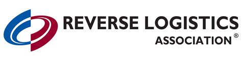 RLA Logo