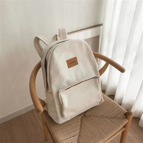 Pin by ☕️ on Wonderful evening | Girly bags, Stylish school bags ...