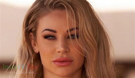 Leo Theresa biography, 23 Photos, Age, Height, Real Name, Instagram ...