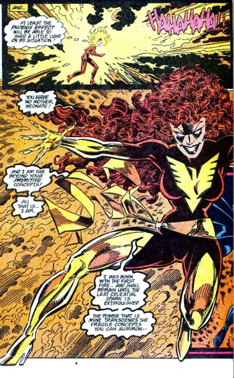873 best Erik Larsen images on Pinterest | Comic, Comic book and Comic ...
